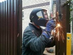 ��������� ������ ����
