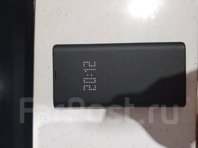 Samsung Galaxy S10+. �/�, 4G LTE, Dual-SIM, ����������, NFC ����