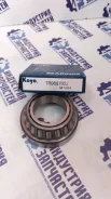 ��������� TR080702J KOYO 38,5x68x18,5 TR080702J ����