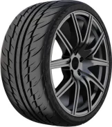 Federal Super Steel SS595