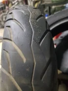 ����. ��� ����� �� ������������ ����