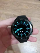 Honor Watch GS Pro. GPS, NFC ����