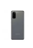 Samsung Galaxy S20. �/�, 128 ��, ����� ����