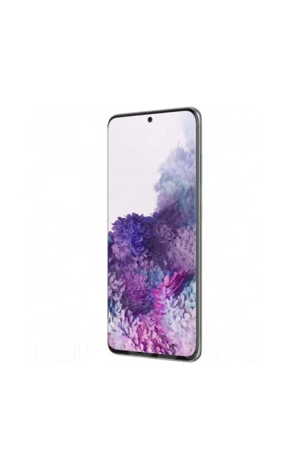 Samsung Galaxy S20. �/�, ����� ����
