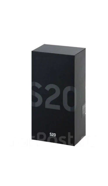 Samsung Galaxy S20. �/�, ����� ����