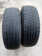 Matador MP-82 4X4 SUV. ������, 2011 ���, �/�, ����� 40�% ����
