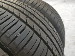 WinRun R330. ������, 2017 ���, �/�, ����� 20 % ����
