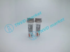 ����������� L281PBD tnvdmarket ��� 33800-4X450 ����