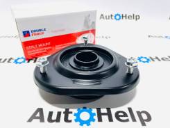 ����� ������������ �������� Double Force Toyota Corolla AE100 DFSAS079 ����