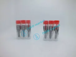����������� 0433175510 DSLA128P5510 tnvdmarket Bosch ����