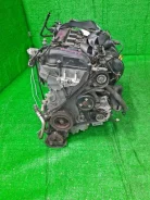 ��������� aoba 2.0 Ford Mondeo Duratec ������ 1851466 ����