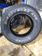 Diamondback. ������, 2007 ���, �/�, ����� 5�% ����