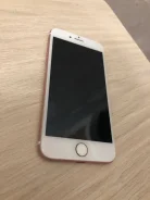 Apple iPhone 7. �/�, 32 ��, �������, 4G LTE ����