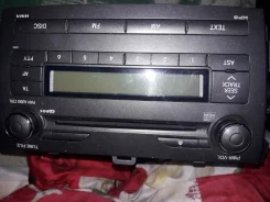 ������������� Toyota corolla 2008 ����