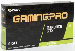 GeForce GTX 1650 SUPER ����