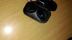 TFN ����
