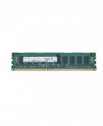 ������ 2GB DDR3-1066 PC3-8500R 1Rx4 SAMSUNG ����