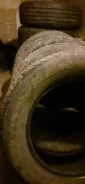Maxtrack. ������, �/�, ����� 50�% ����
