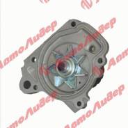 ����� ������� ���������� /GMB ��� Honda Civic 1995-1999 CR-X 1996-1999 Logo 1996-2003 HR-V 992005; D13B, D15B, D16A, ZC; GWHO39A; (WPH011A Tgmcp0022...