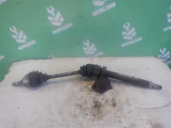 ������� ������ Ford Focus 1 1998-2004 1753934 Ford Focus 1 1998-2004 1753934 ����