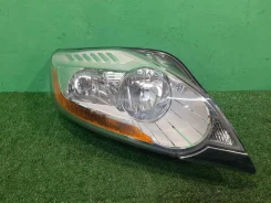 ���� ������ Ford Kuga CBV ����