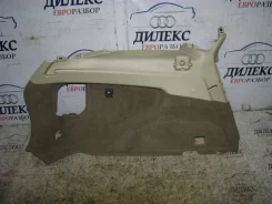������� ��������� Volvo V60 2011-2018 [39804314], ����� 39804314 ����