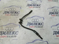 ����� ��������� �������� Volvo XC90 2002 31257707 31257707 ����