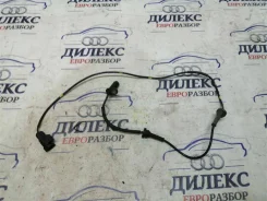 ������ ABS �������� ����� Volvo XC90 2002 30682479 30682479 ����