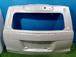   Cadillac Escalade 23234933 