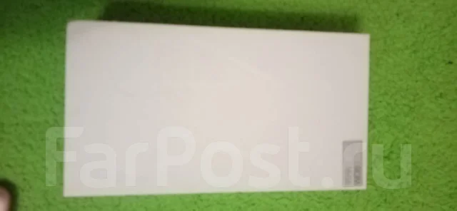 Haweel. �/�, ������� ����