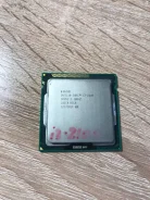 Intel Core i3-2100 ����