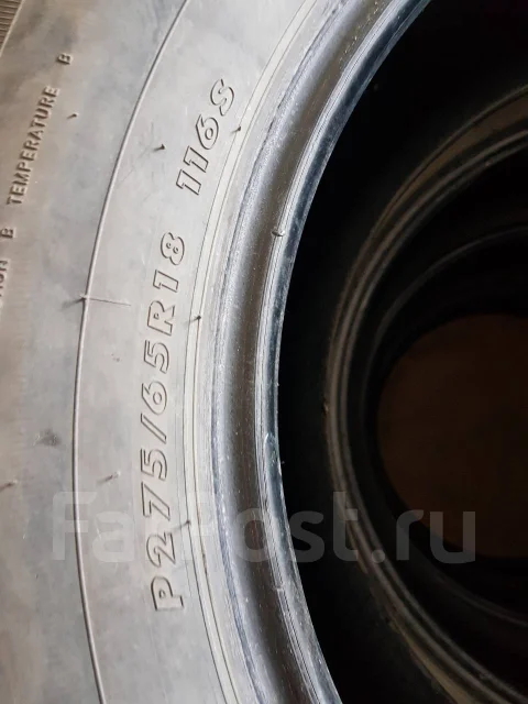 Maxtrek SU-800. ����� at, �/�, ����� 10 % ����