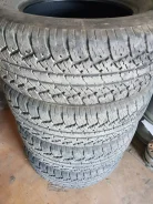 Maxtrek SU-800. ����� at, �/�, ����� 10�% ����