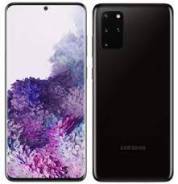 Samsung Galaxy S20+. /, , 3G, 4G LTE, Dual-SIM, , NFC 