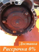 ���� M54 24007511023 ����