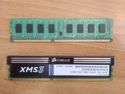 DDR3. ����