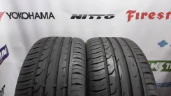 Continental ContiEcoContact 2. ������, �/�, ����� 5 % ����