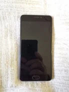Meizu M5 Note. �/�, �����������, 4G LTE ����