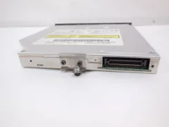 DVD-RW �������. ����