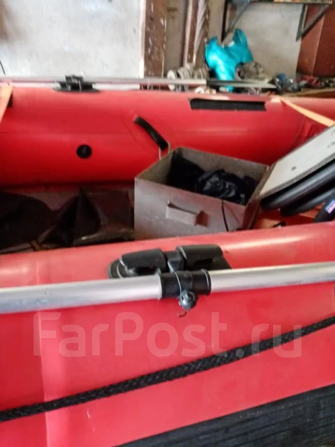 ������ ����� ���. 2015 ���, ����� 3,6��., ��������� ���������, 30��.�., ������ ����