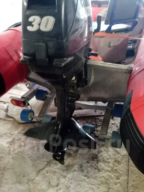 ������ ����� ���. 2015 ���, ����� 3,6��., ��������� ���������, 30��.�., ������ ����