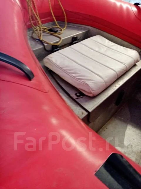 ������ ����� ���. 2015 ���, ����� 3,6��., ��������� ���������, 30��.�., ������ ����
