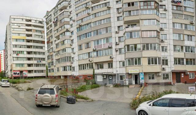 Северный пр 3. Северный проспект 2 находка. Северный проспект 3 находка. Северный просп., 2/3, находка. Город находка Северный проспект 2/2.