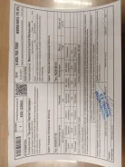 ���� ��������� 4G13, 4G18 03- MB03 ����