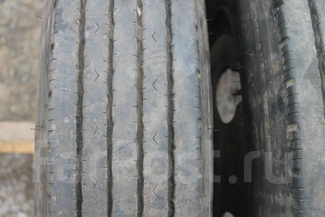 Dunlop SP 185. ������, 2017 ���, �/�, ����� 30 % ����