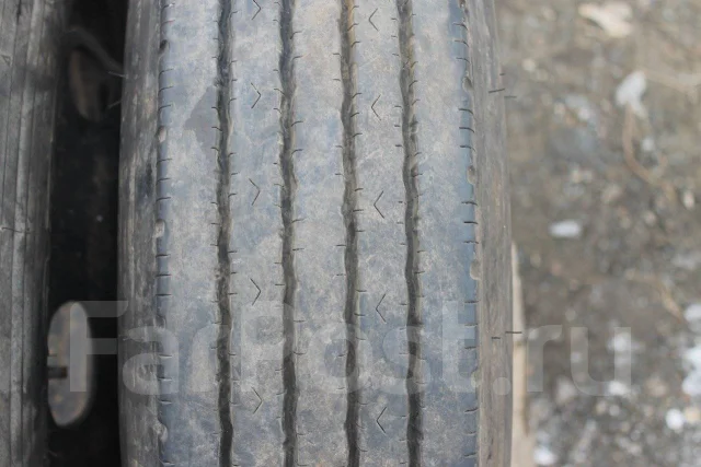 Dunlop SP 185. ������, 2017 ���, �/�, ����� 30 % ����