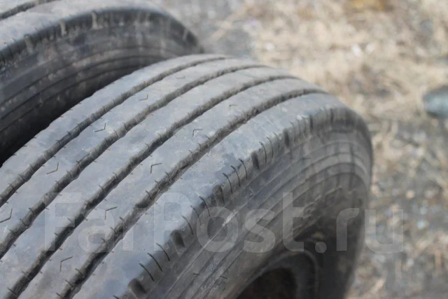 Dunlop SP 185. ������, 2017 ���, �/�, ����� 30 % ����