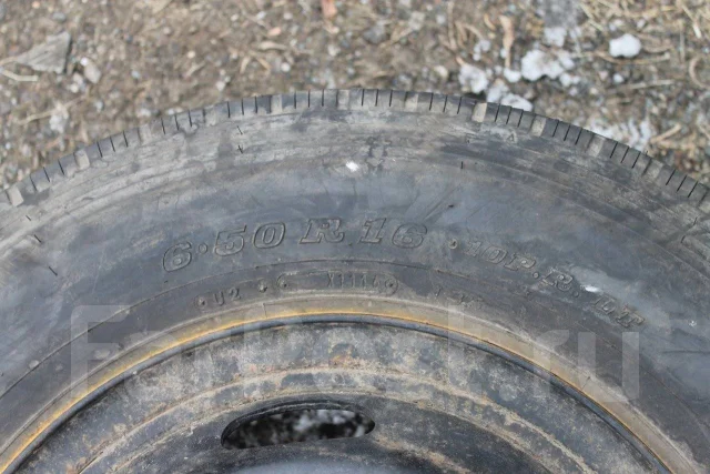 Dunlop SP 185. ������, 2017 ���, �/�, ����� 30 % ����