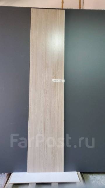 ЛДСП ламинированный 2750х590 10мм - Пиломатериалы, изделия из дерева во ...