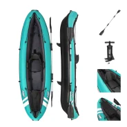 Bestway. ��������� ��� ��������� ����